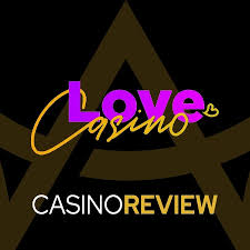 Love Online Casino Love Online Casino