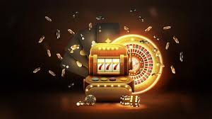 Отзыв о Gold Online Casino: игры, преимущества и общее впечатление Отзыв о Gold Online Casino: игры, преимущества и общее впечатление
