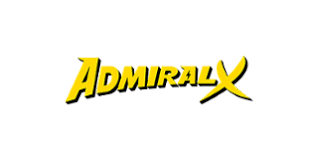 Адмирал X Адмирал X
