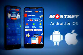 Mostbet Azərbaycan icmalı: qeydiyyat, idman fəaliyyətləri, qumar biznesi video oyunları və üstünlükləri Mostbet Azərbaycan icmalı: qeydiyyat, idman fəaliyyətləri, qumar biznesi video oyunları və üstünlükləri