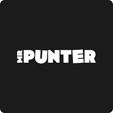 Mr Punter Gambling Enterprise Review 2026 Mr Punter Gambling Enterprise Review 2026