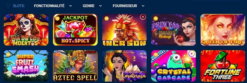 Обзор Mostbet: преимущества и недостатки букмекерской конторы Mostbet Обзор Mostbet: преимущества и недостатки букмекерской конторы Mostbet