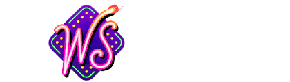 WinSpirit Online Casino Bewertung WinSpirit Online Casino Bewertung